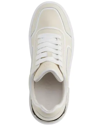 Ayollar uchun Baylor Slip On krossovkalari - 4