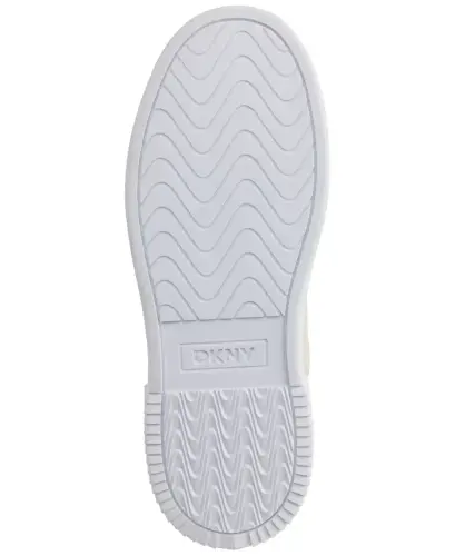 Ayollar uchun Baylor Slip On krossovkalari - 5