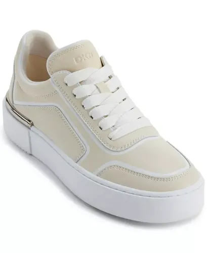 Ayollar uchun Baylor Slip On krossovkalari 