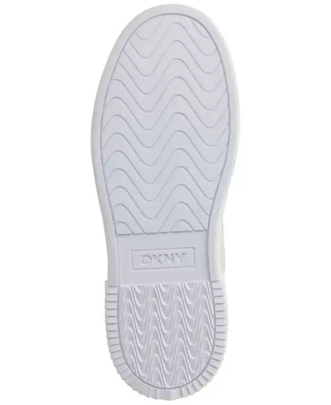 Ayollar uchun Baylor Slip On krossovkalari - 5