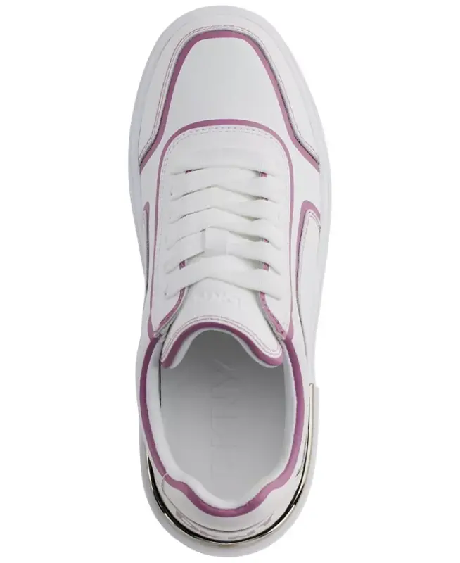 Women's Baylor Slip On Sneakers - 4