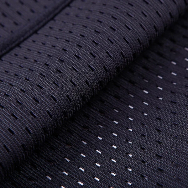 Ayollar uchun belni ingichka qiluvchi korset, qorinni tortuvchi kamar, qorinni mashq qildiruvchi belbog' - 6