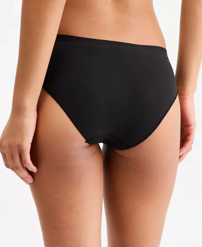 Ayollar uchun bog'langan Flex Bikini ichki kiyimi QD3960 - 7