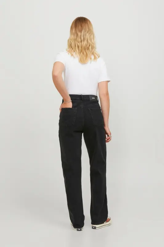 Ayollar uchun bo'sh o'tirgan jinsi - Sevill - 3