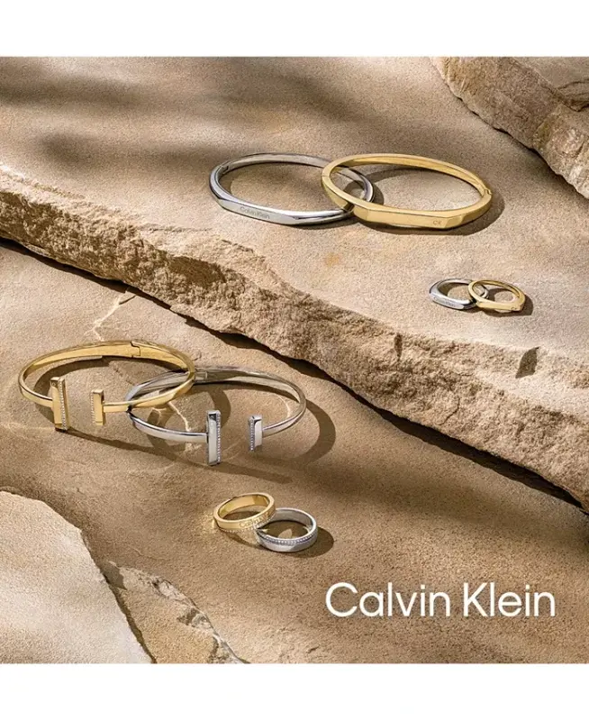 Ayollar uchun chinnigullar oltin rangli bilaguzuk bilaguzuk - 3