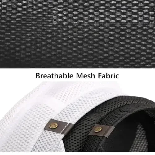 Ayollar uchun gazet sotuvchi shlyapalari, to'rli Gatsby kepkasi, yozgi haydovchi oddiy beret shlyapalari 