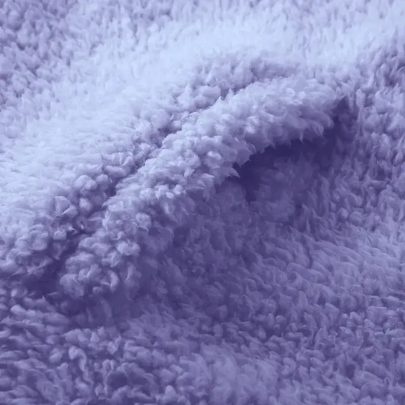 Ayollar uchun HTNBO kundalik kuzgi uzun fermuarlı kurtkalar, bir xil rangli tashqi kiyim, iliq uzun yengli mo'ynali qishki palto, moda 2022, yashil - 2