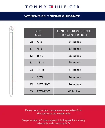 Ayollar uchun imzo teri jinsi kamar-oq - 1