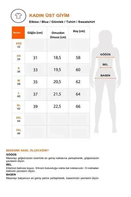 Ayollar uchun Ipga o'xshash ko'rinishga ega futbolka, Yelkali yoqa, Oq tank top - 9