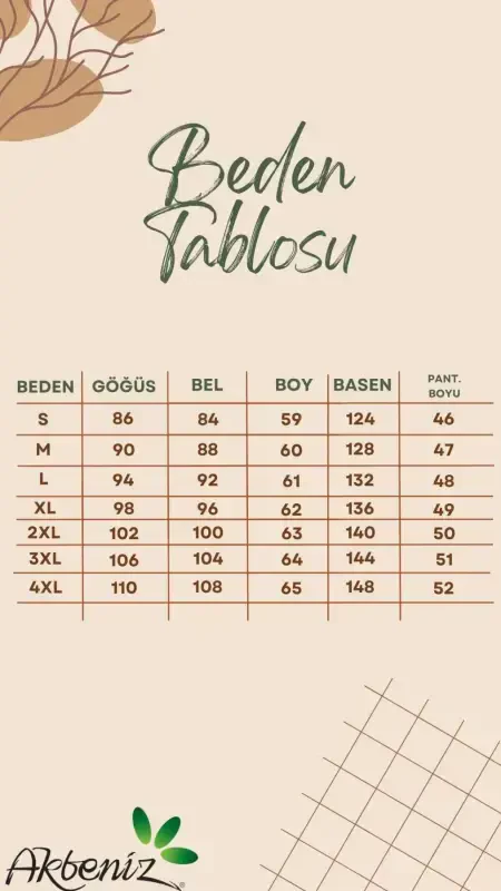 Ayollar uchun iplari, paxta mato, shorti kostyum, Sariq 3620 - 6