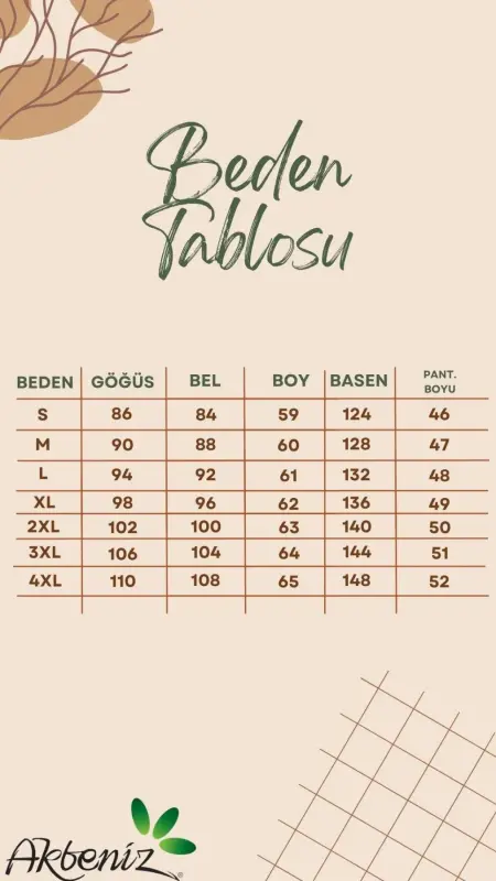Ayollar uchun iplari, paxta mato, shorti kostyum, Sariq 3620 - 6