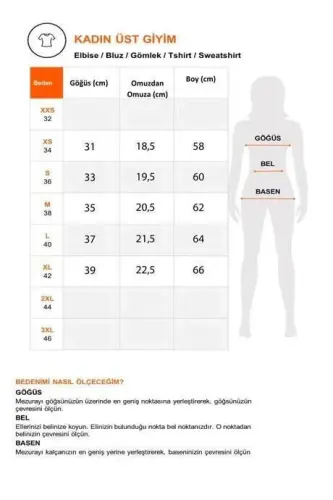 Ayollar uchun ipli futbolka Halter bo'yinli qora futbolka - 8