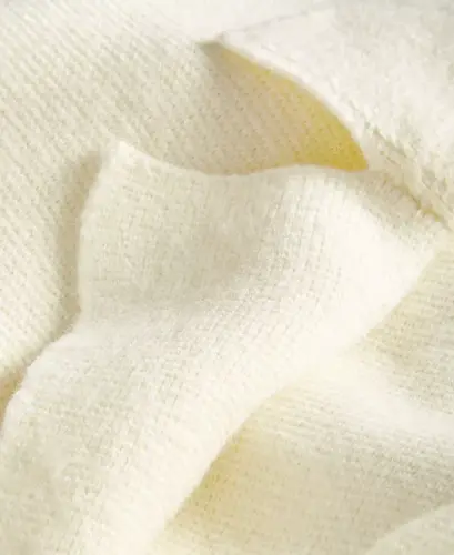 Ayollar uchun jiletli pidjak, Modazone uchun yaratilgan - 6