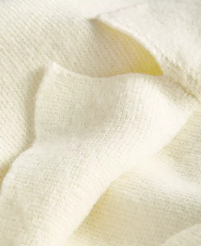 Ayollar uchun jiletli pidjak, Modazone uchun yaratilgan - 6