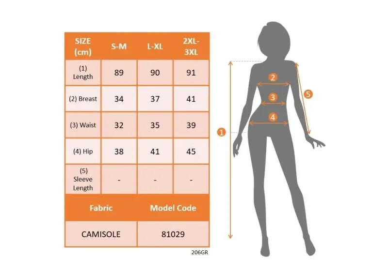 Ayollar uchun kalin kamarli bodycon kaşkorse mini ko'ylak - 5