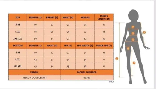 Ayollar uchun kalta yengli, aylana yoqali, viskoza ikki ipli matodan bluzka va shortili ikki qismli to‘plam - 4