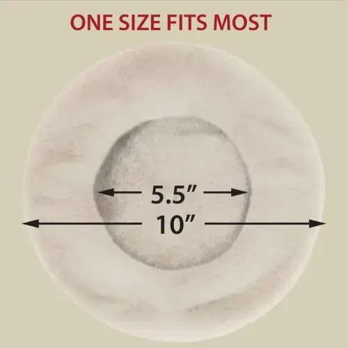 Ayollar uchun Kangaroo Beret Shlyapalar, Klassik Frantsuz Moda Aksessuari - 6