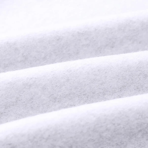 Ayollar uchun kapüşonlu ko'ylaklar chegirma - 3