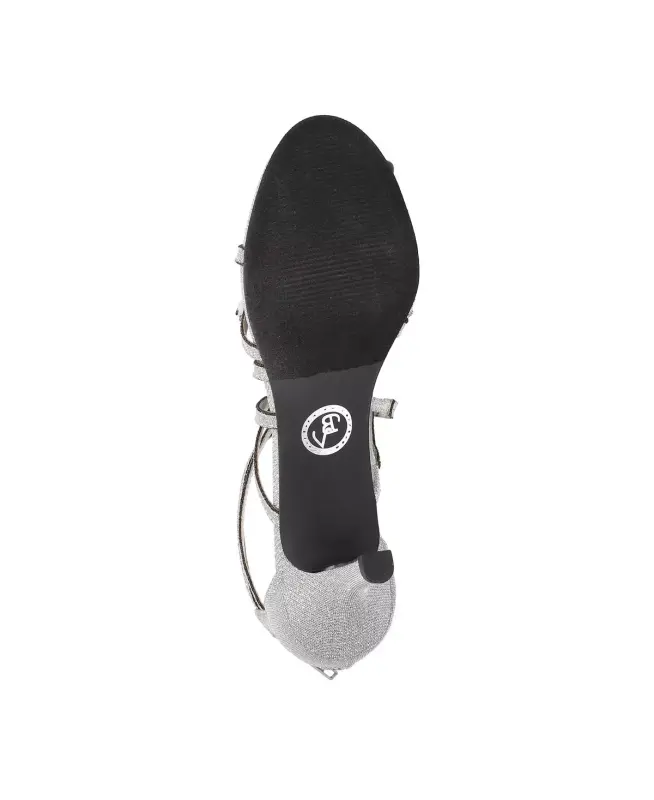 Ayollar uchun Karlette sandal ko'ylaklar - 6