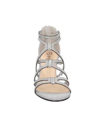 Ayollar uchun Karlette sandal ko'ylaklar - BELLA VITA (1)