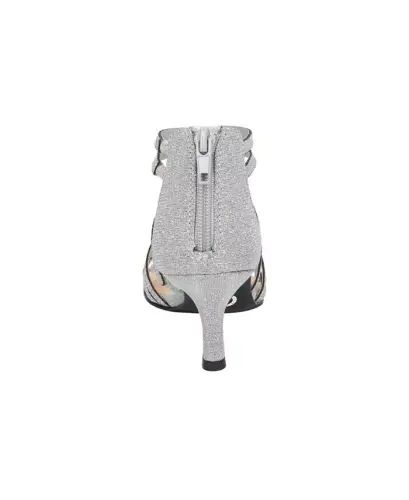 Ayollar uchun Karlette sandal ko'ylaklar - 4