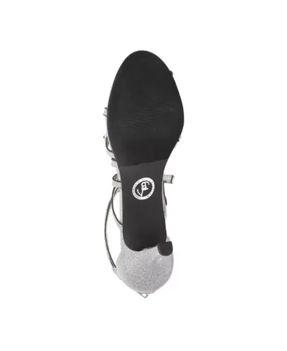 Ayollar uchun Karlette sandal ko'ylaklar - 6