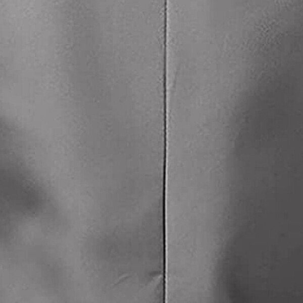 Ayollar uchun katta hajmli, kundalik, bir rangli, uzun, ochiq oldingi, uzun yengli, yoqasi, cho'ntagi, ish, ofis, blazer ko'ylagi, biznes blazer, katta hajmdagi ko'ylagi, palto, kostyum - 11