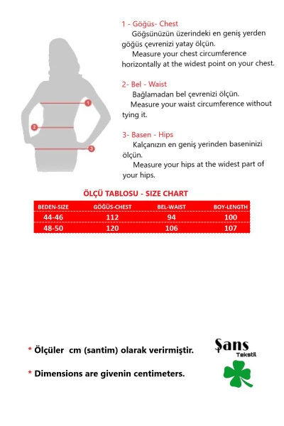 Ayollar uchun katta hajmli rangli orqa yashirin fermuarli ko'ylak 65N38154 - ŞANS (1)