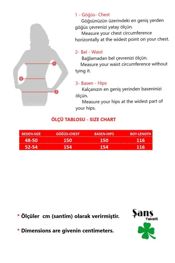 Ayollar uchun katta o'lchamli qora tikilgan viskozli likrali ko'ylak 65N38171 - 2