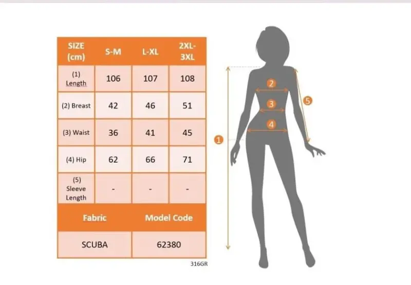 Ayollar uchun kvadrat yoqali, gulli, tasmali midi dayving ko'ylak - 5