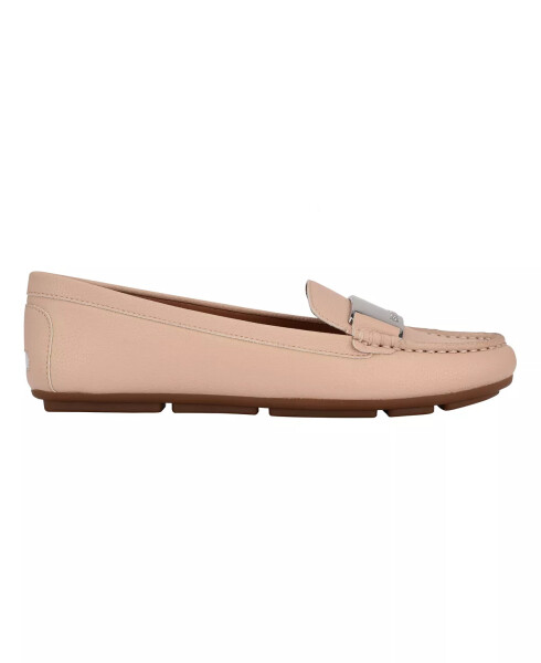 Ayollar uchun Lisette Loafers yorug' tabiiy - 2