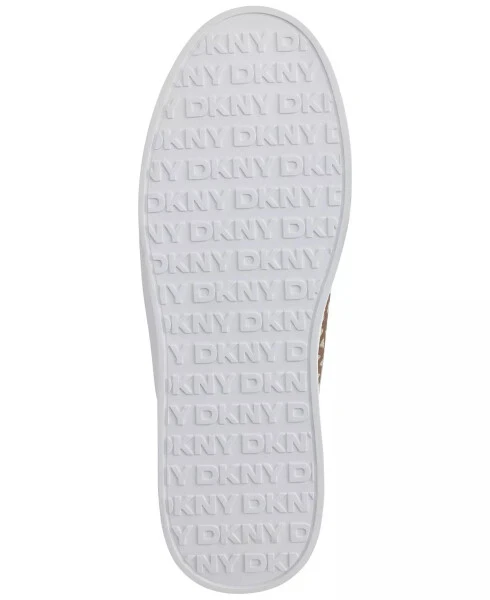 Ayollar uchun Mar Lace Up krossovkalari - 5