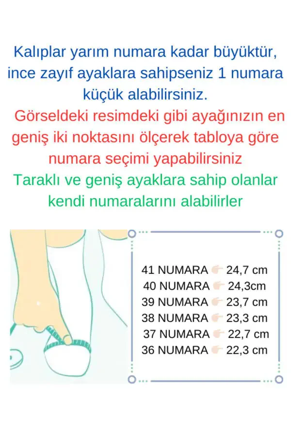 Ayollar uchun mo''jizakor marvarid rangli, 7 sm kosa to'piqli, marvarid bezakli stilet to'y poyafzallari - 5