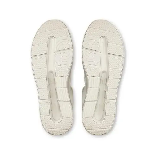 On Women's The Roger Advantage Sneakers - 5