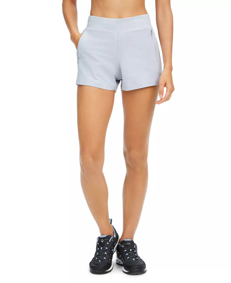 Ayollar uchun PFG Tidal II Shortlari Cirrus Grey - 1