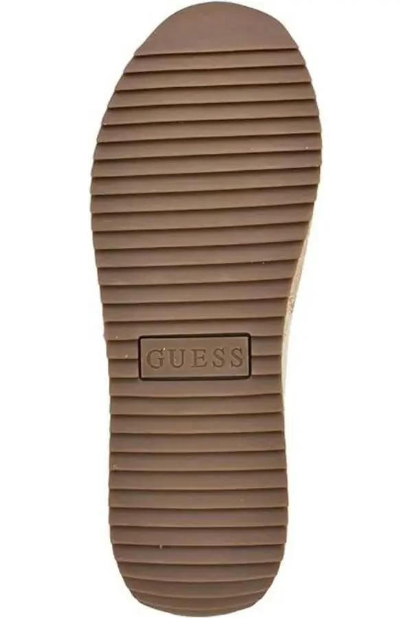 Ayollar uchun poyabzal FLGSTEFAB12 - 5