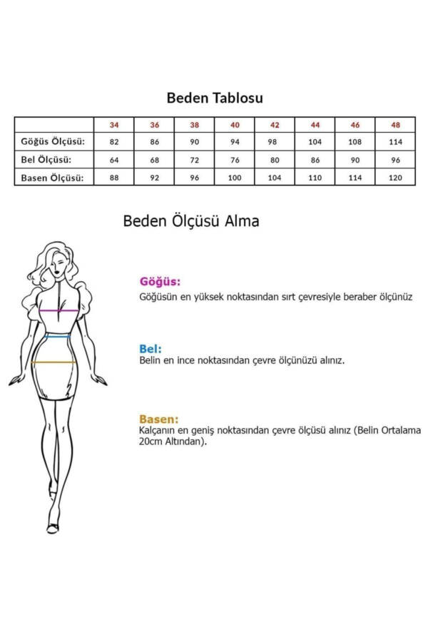 Ayollar uchun qora rangli koʻylagi Avelon Tuxedo Crepe kiyim - 6