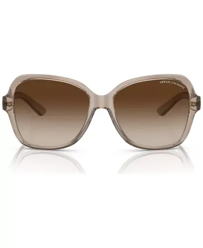 Ayollar uchun quyoshdan himoya ko'zoynaklari, AX4029S - A|X ARMANI EXCHANGE (1)