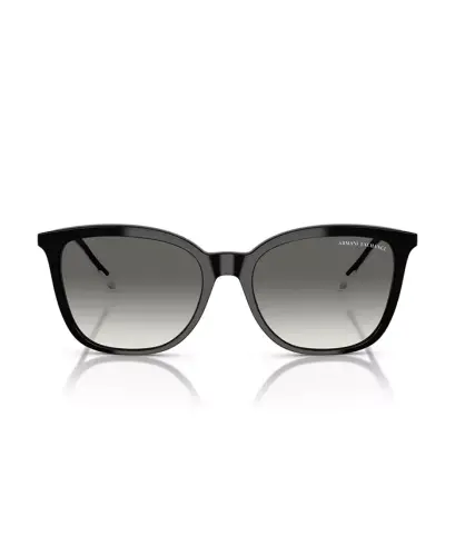 Ayollar uchun quyoshdan himoya ko'zoynaklari AX4151S - A|X ARMANI EXCHANGE (1)