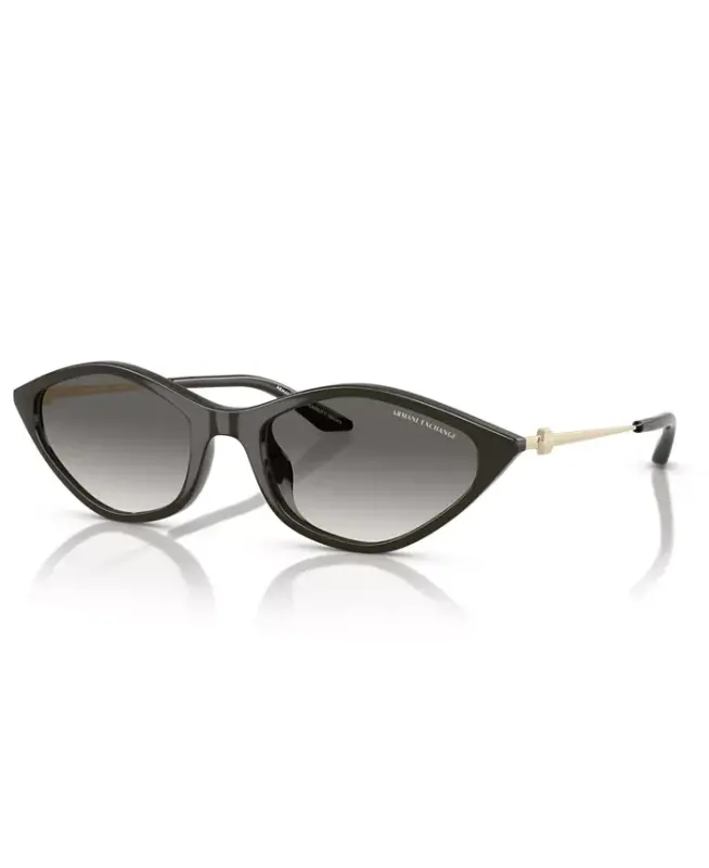 Ayollar uchun quyoshdan himoya ko'zoynaklari AX4152SU - A|X ARMANI EXCHANGE