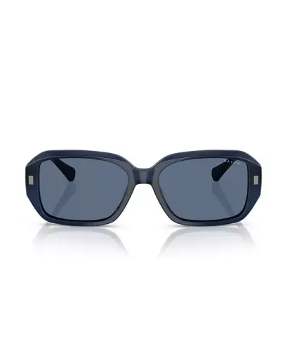 Ayollar uchun quyoshdan himoya ko'zoynaklari RA5325U - RALPH BY RALPH LAUREN (1)