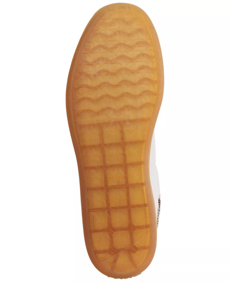 Ayollar uchun Seacliff bog'ichli krossovkalari - 5