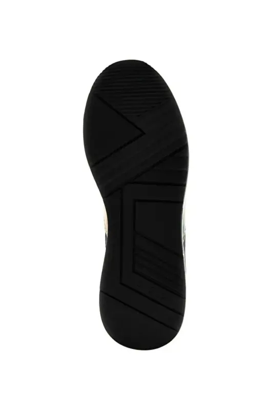 Ayollar uchun sport poyabzali - 5