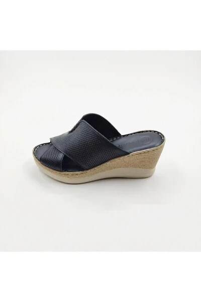 Ayollar uchun terlik D23YT-2095 - MAMMAMIA (1)