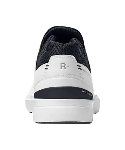 Ayollar uchun The Roger Advantage krossovkalari - 5