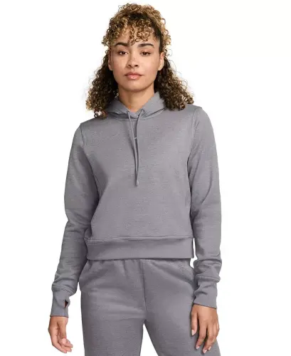 Ayollar uchun Therma-FIT One Pullover Xudi - 1