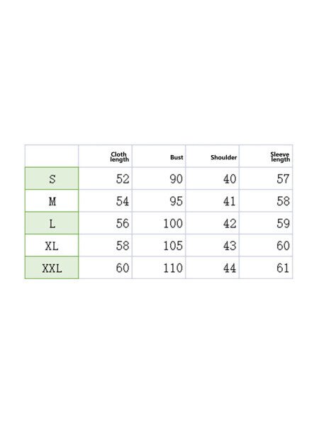 Ayollar uchun tugmali, cho'ziluvchan, uzun yengli, tor qilib tikilgan denim jinsi kurtka - 6