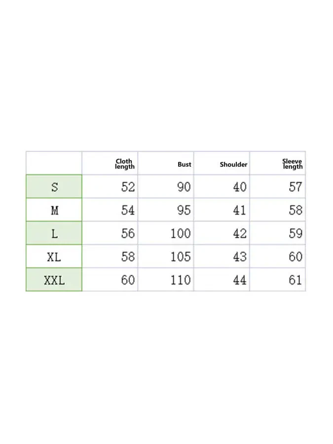 Ayollar uchun tugmali, cho'ziluvchan, uzun yengli, tor qilib tikilgan denim jinsi kurtka - 2