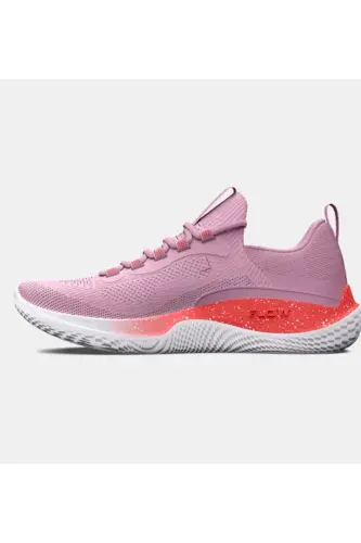 Ayollar uchun UA Flow Dynamic mashg'ulot poyafzallari 3026107-601 - UNDER ARMOUR (1)