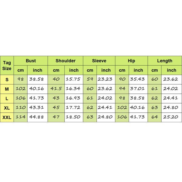 Ayollar uchun uzun ko'ylagi, tasodifiy bosma binafsha XL - 3